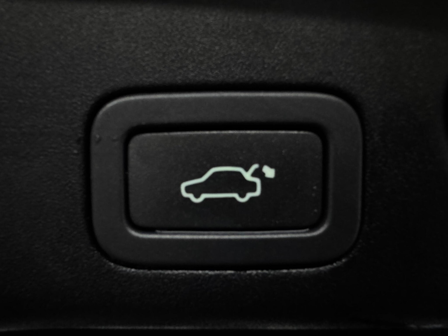 Used Jaguar XJ 2018 for sale - 76513051: Photo 27