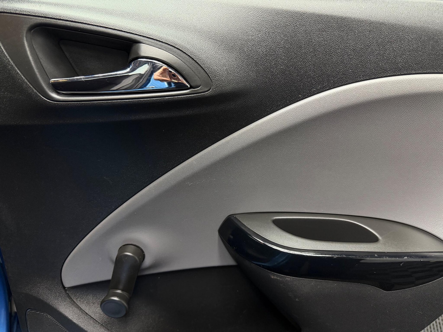 Used Vauxhall Corsa 2016 for sale - 77101719: Photo 38