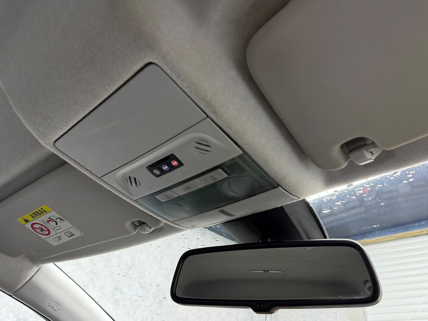 Used Vauxhall Corsa 2016 for sale - 77101719: Photo 9