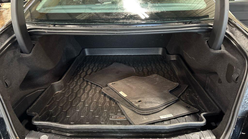 Used Jaguar XF 2017 for sale - 77230133: Photo 11