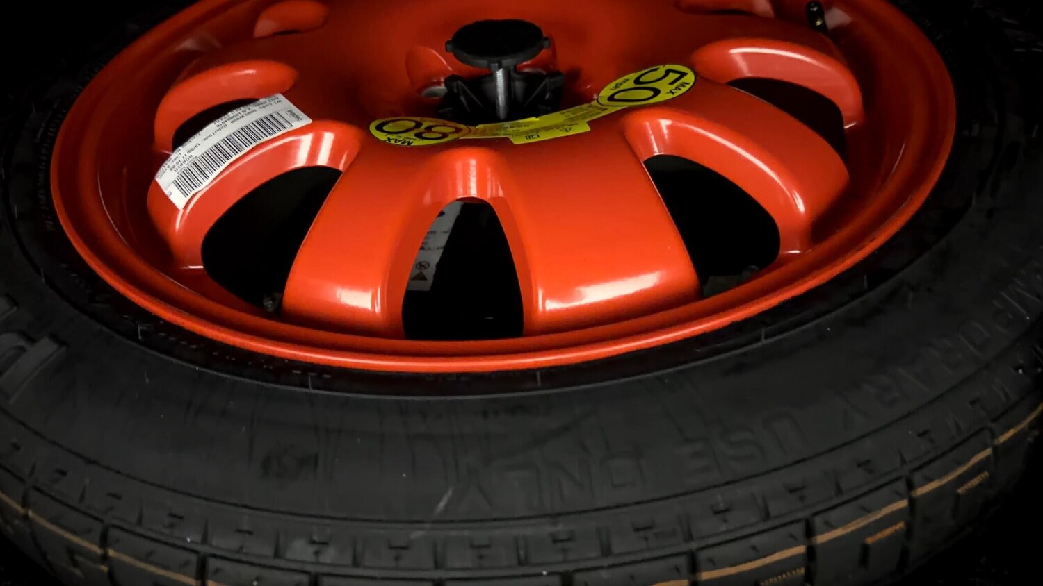 Used Jaguar XF 2017 for sale - 77230133: Photo 45