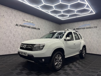 2015 (65) - 1.5 dCi Laureate Euro 6 (s/s) 5dr