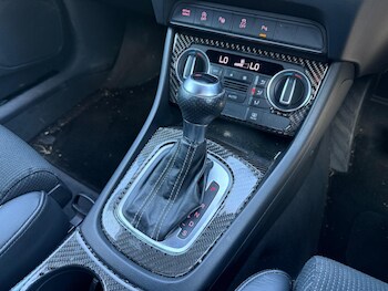 Used Audi Q3 2016 for sale - 78384451: Photo