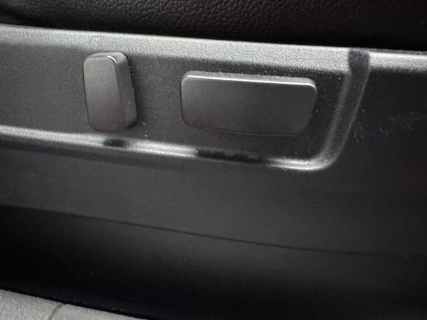 Used Mitsubishi ASX 2014 for sale - 75376949: Photo 16