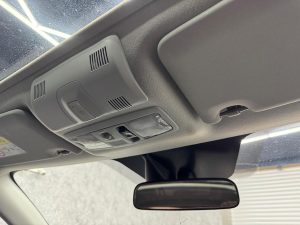 Used Mitsubishi ASX 2014 for sale - 75376949: Photo 19