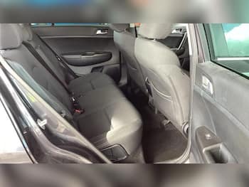 Used Kia Sportage 2016 for sale - 79664591: Photo