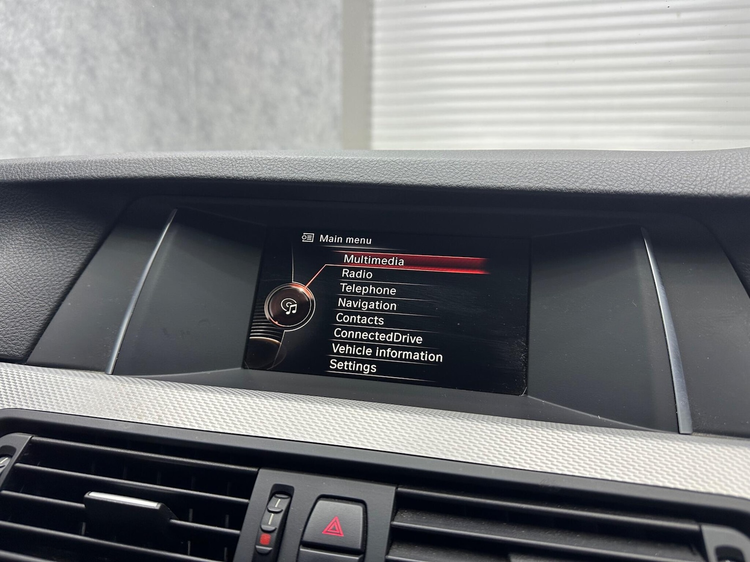 Used BMW 5 Series 2016 for sale - 77657658: Photo 10