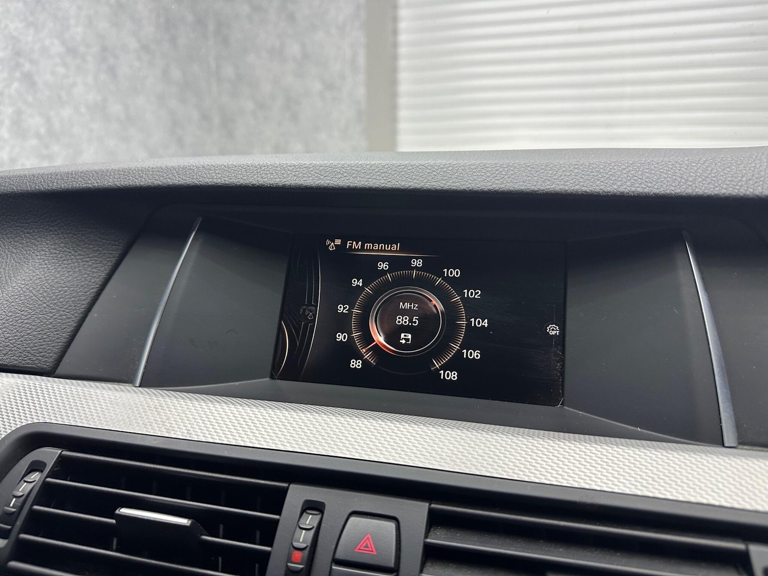 Used BMW 5 Series 2016 for sale - 77657658: Photo 12