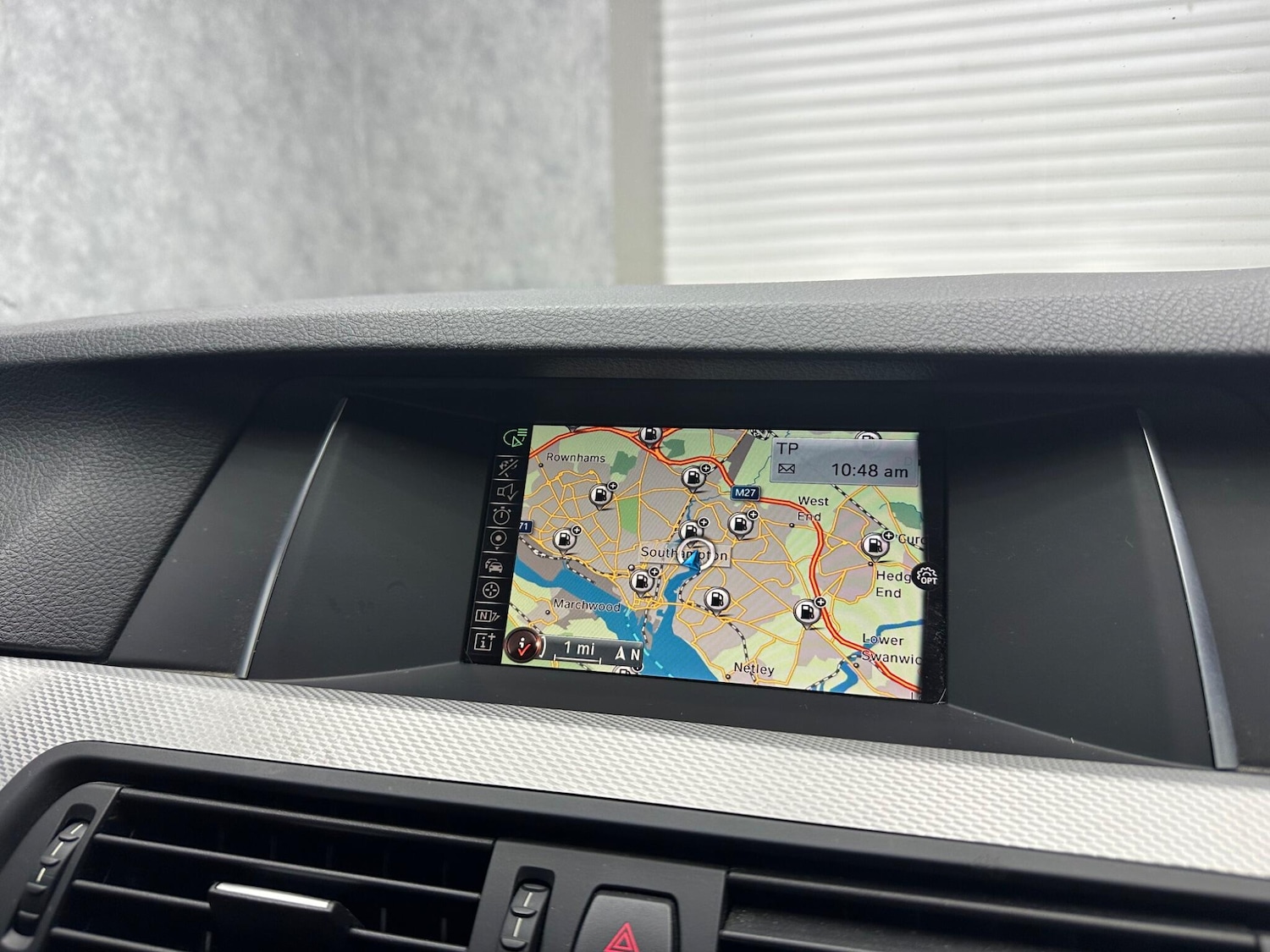 Used BMW 5 Series 2016 for sale - 77657658: Photo 13