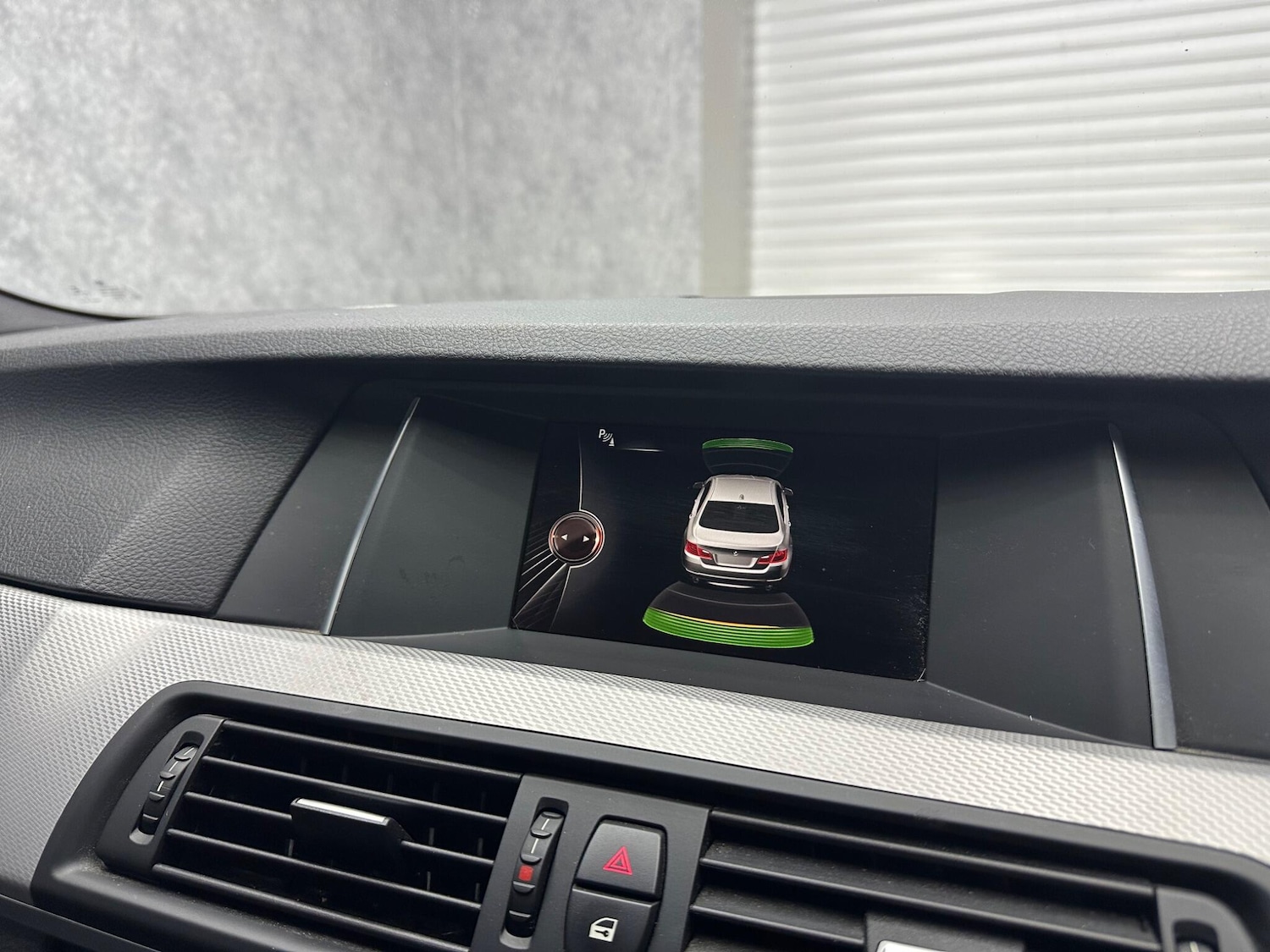 Used BMW 5 Series 2016 for sale - 77657658: Photo 16