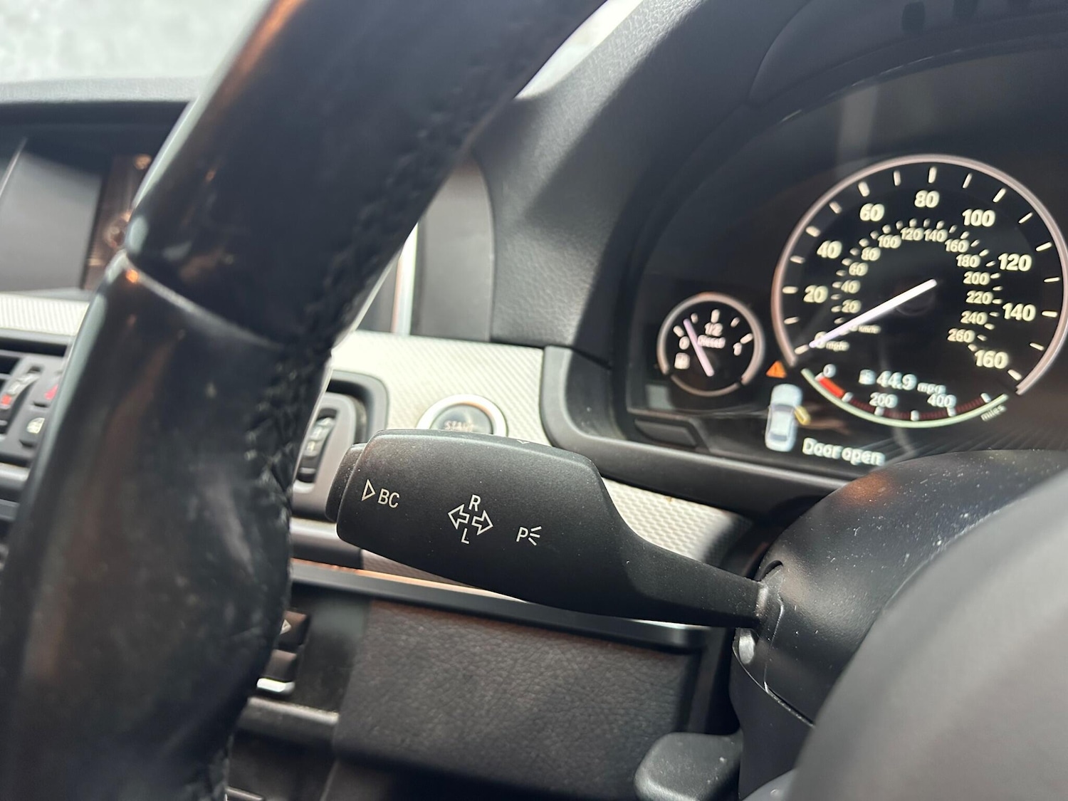 Used BMW 5 Series 2016 for sale - 77657658: Photo 18