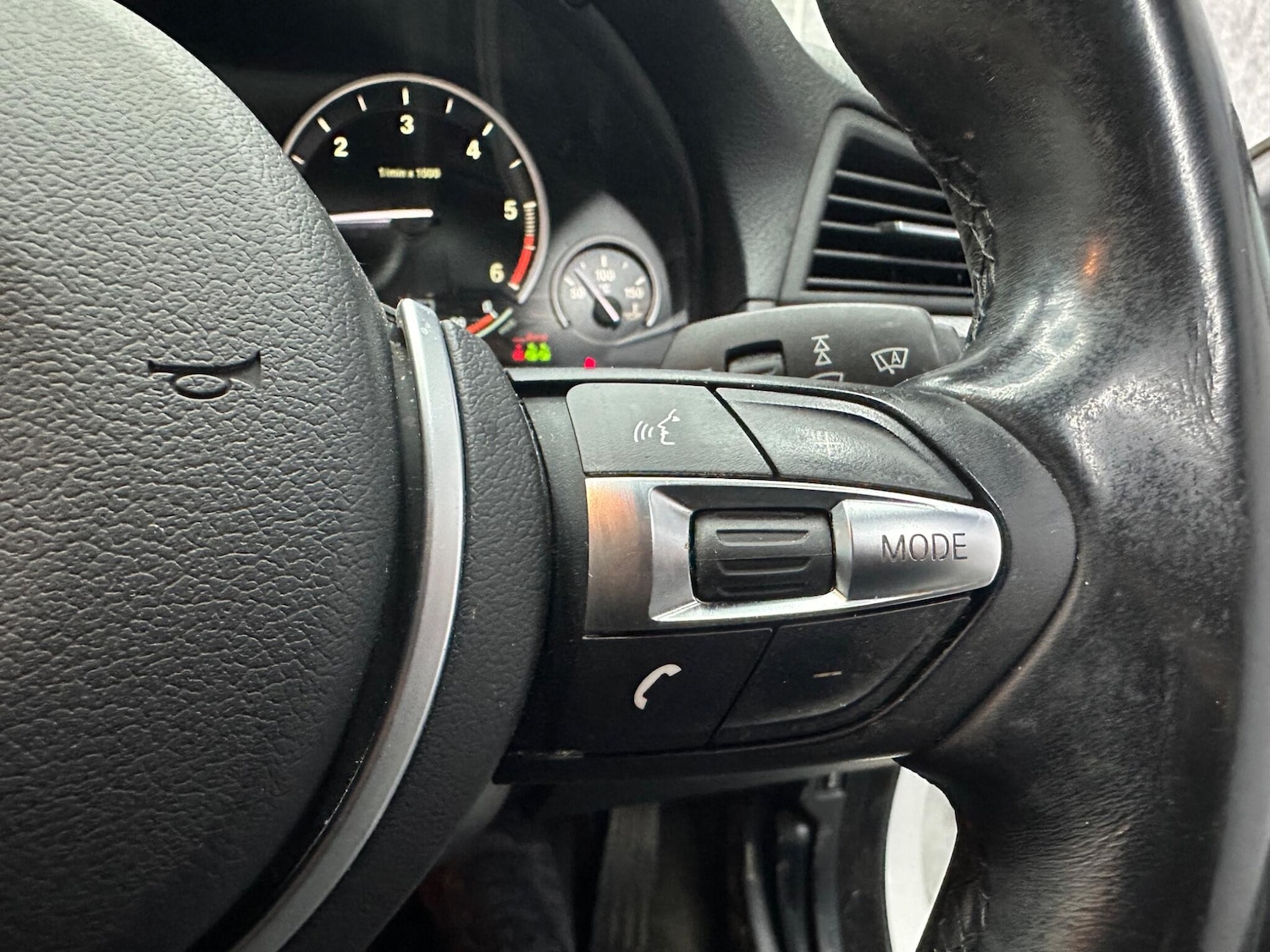 Used BMW 5 Series 2016 for sale - 77657658: Photo 21