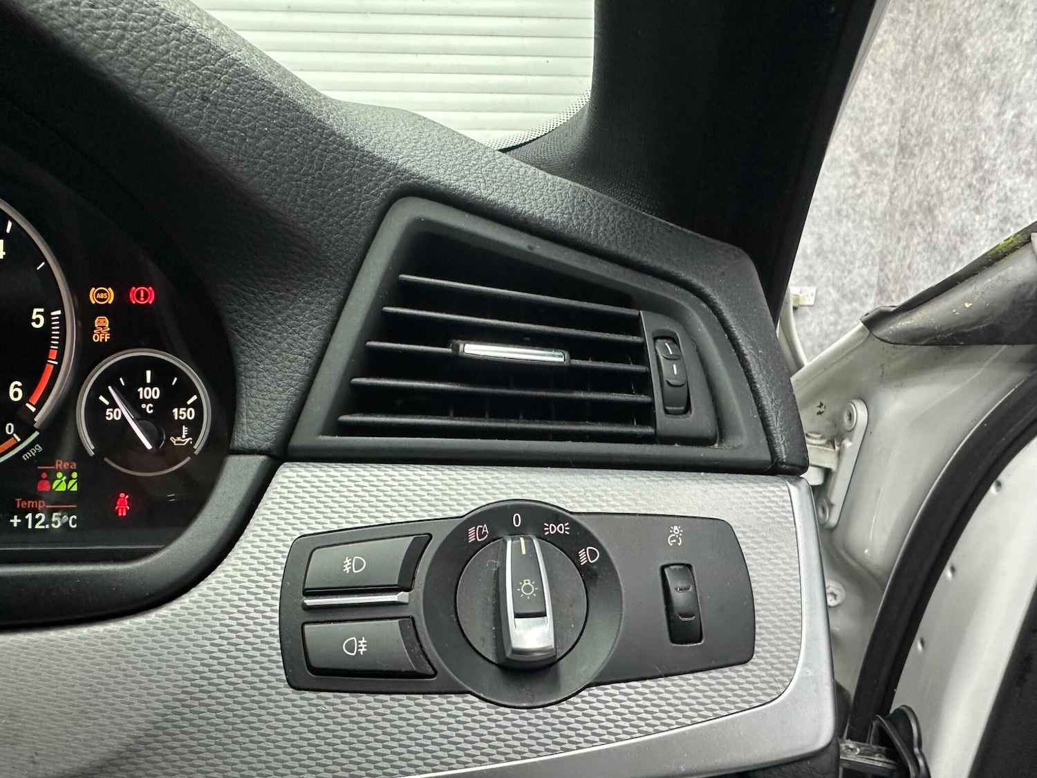 Used BMW 5 Series 2016 for sale - 77657658: Photo 22