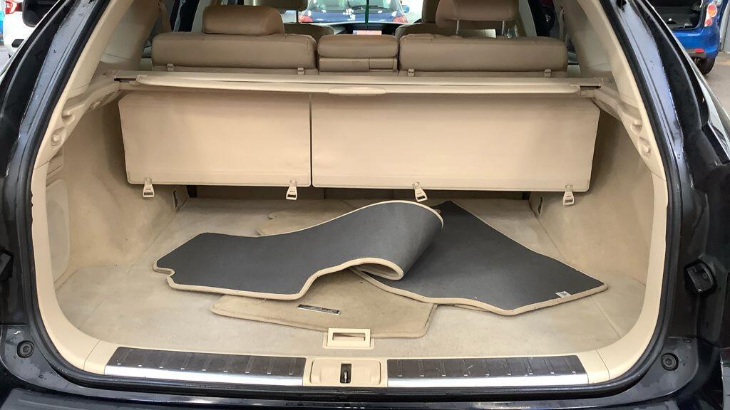 Used Lexus RX 2010 for sale - 78058930: Photo 12