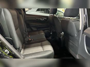 Used Nissan X-Trail 2020 for sale - 79664672: Photo