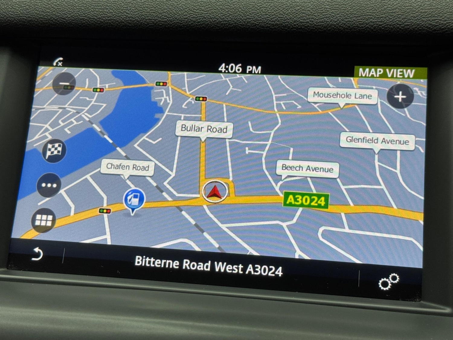 Used Land Rover Discovery Sport 2017 for sale - 76189225: Photo 15