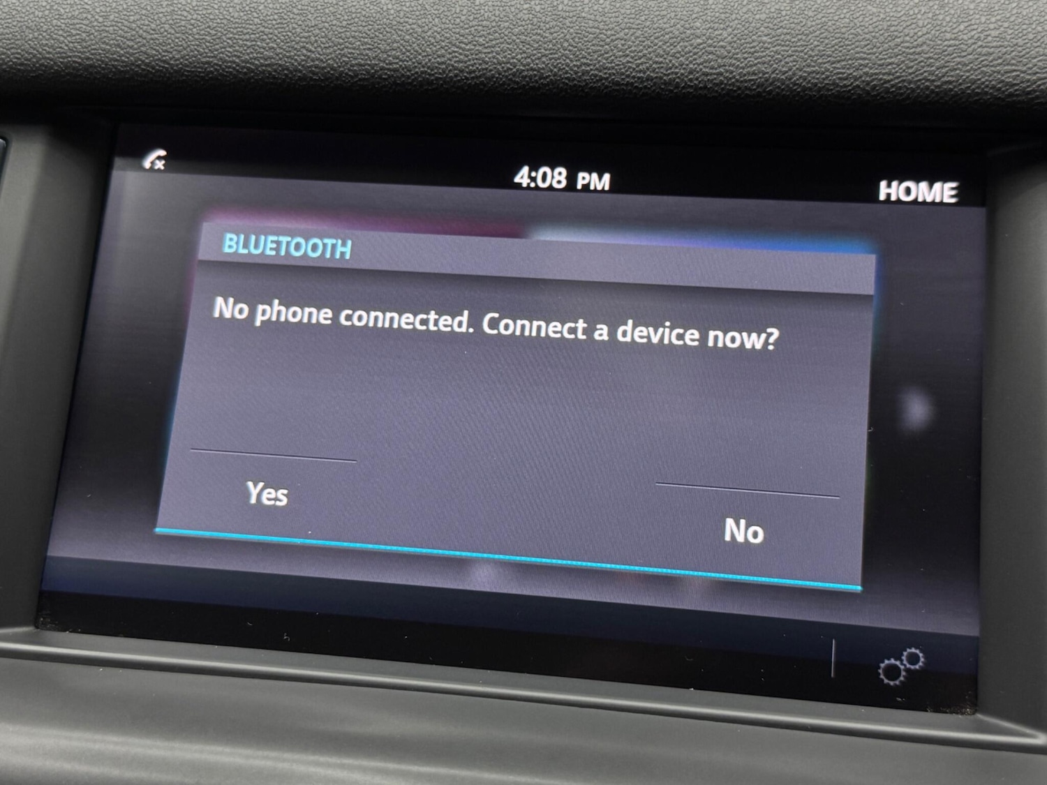 Used Land Rover Discovery Sport 2017 for sale - 76189225: Photo 16