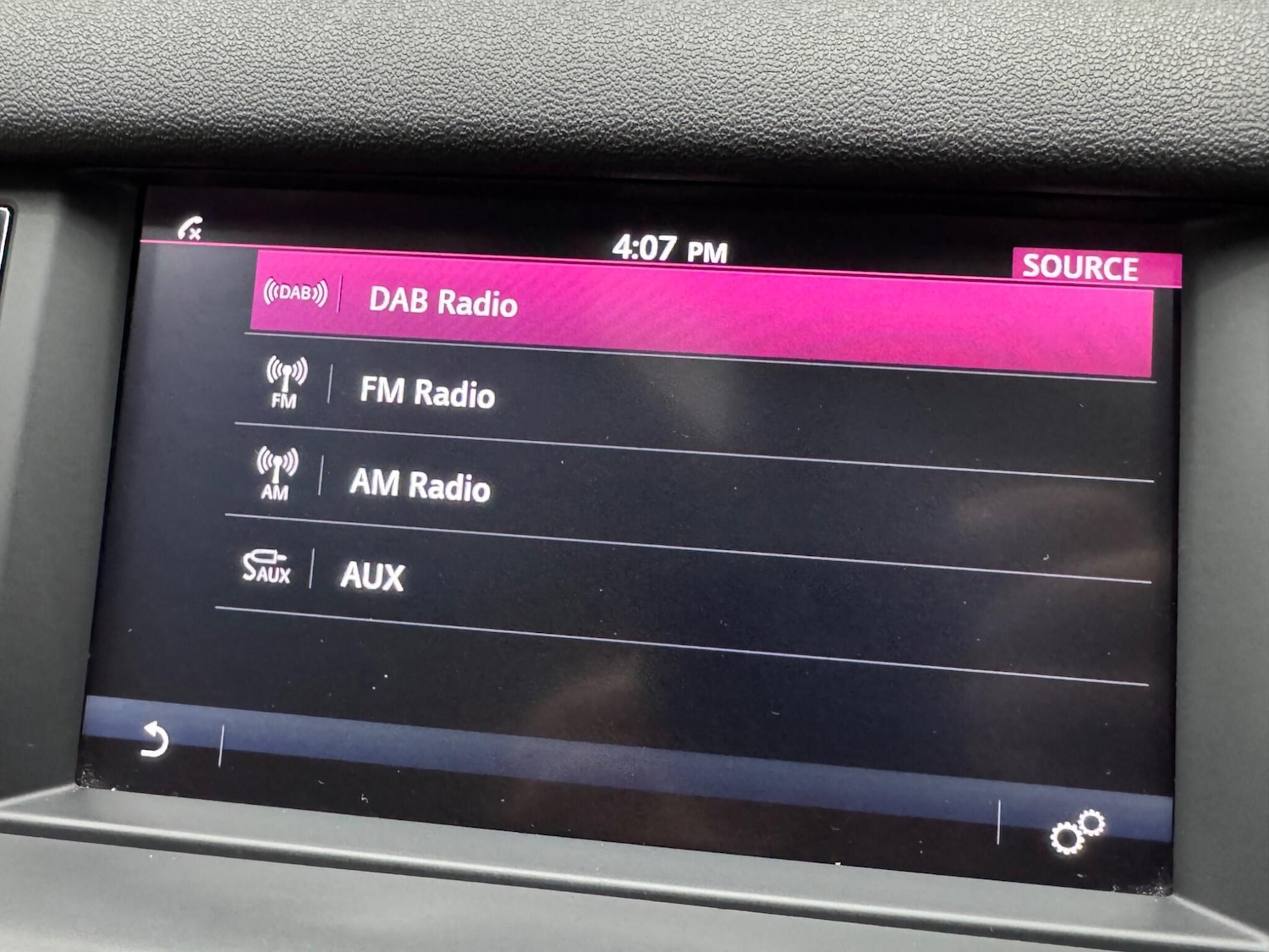 Used Land Rover Discovery Sport 2017 for sale - 76189225: Photo 17