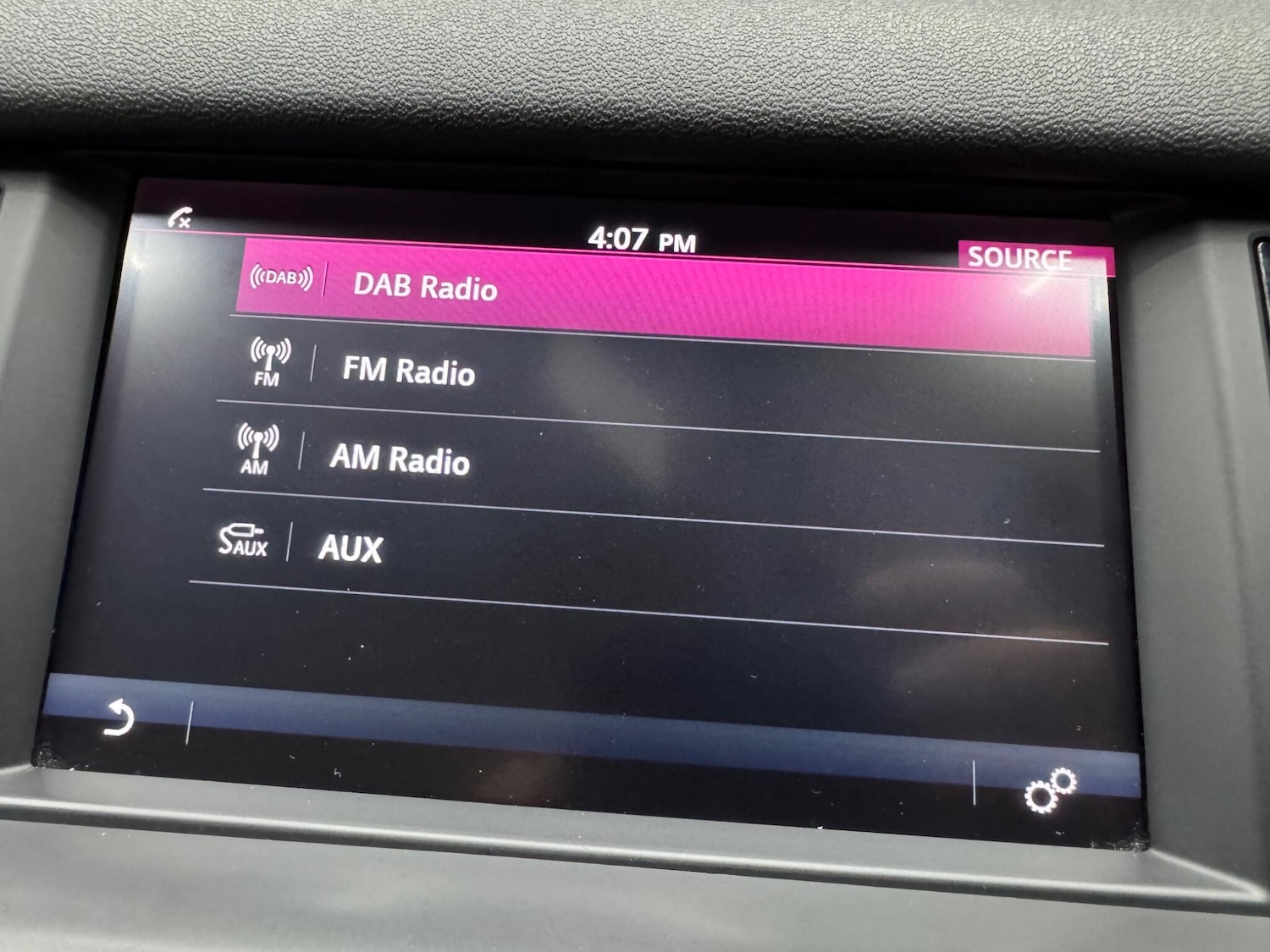 Used Land Rover Discovery Sport 2017 for sale - 76189225: Photo 18