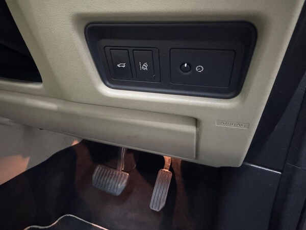 Used Land Rover Discovery Sport 2017 for sale - 76189225: Photo 20