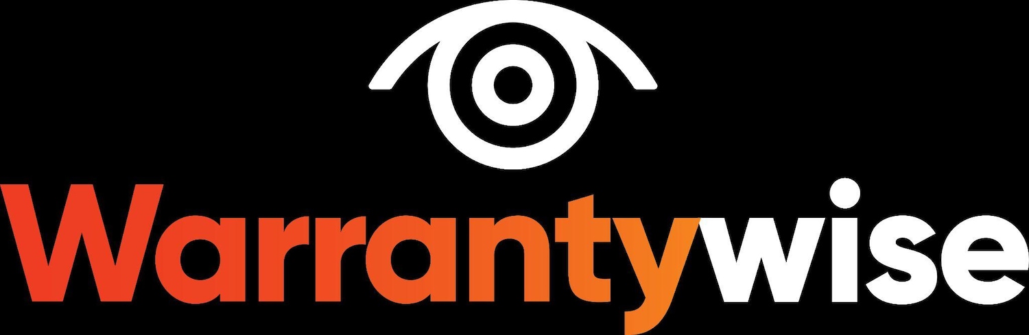 Used Land Rover Discovery Sport 2017 for sale - 76189225: Photo 40