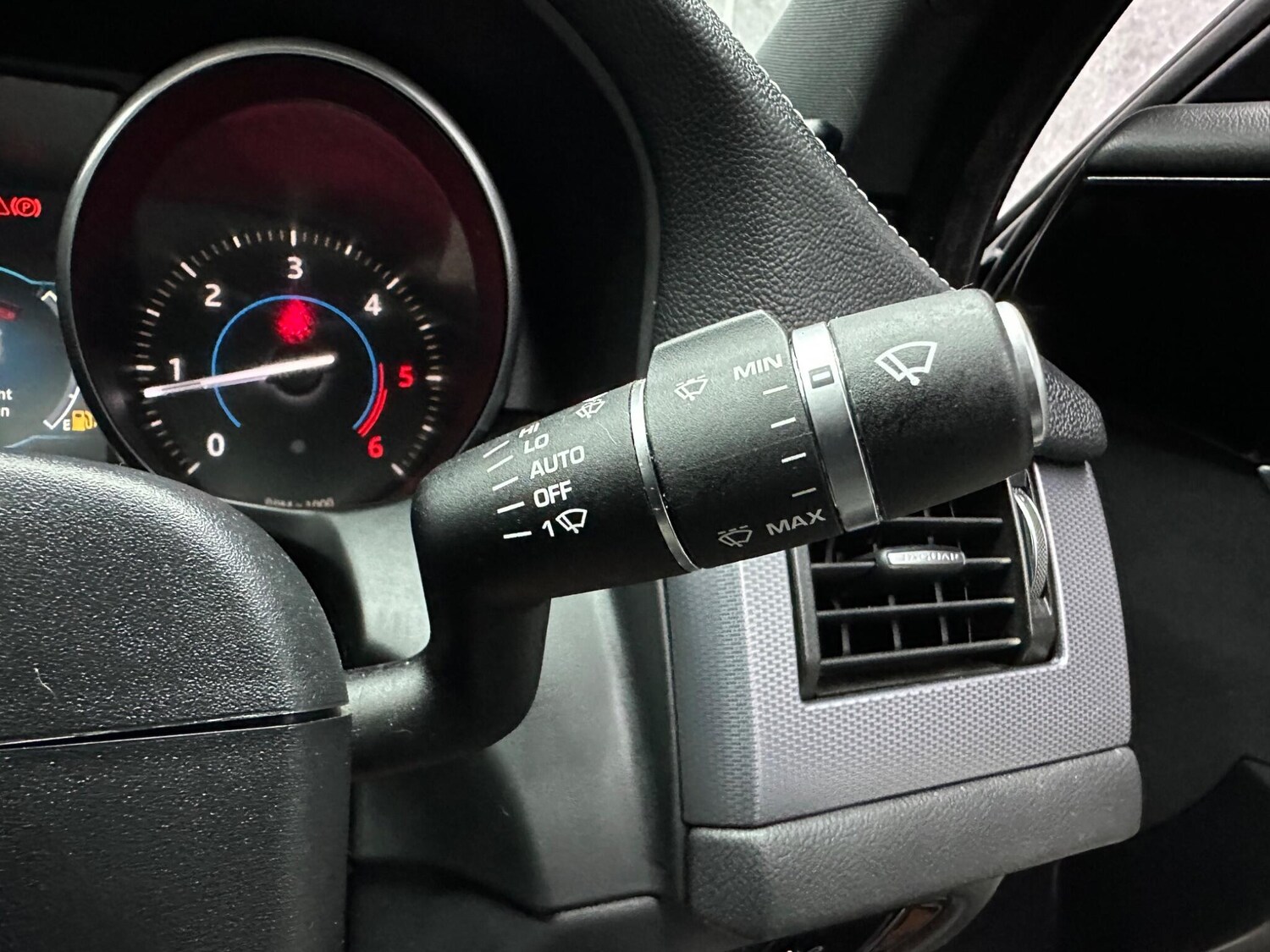 Used Jaguar XF 2017 for sale - 78058358: Photo 20