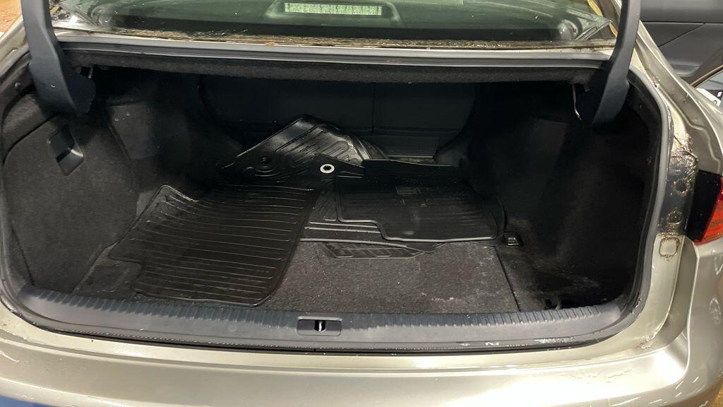 Used Lexus IS for sale - 78057762: Photo 12