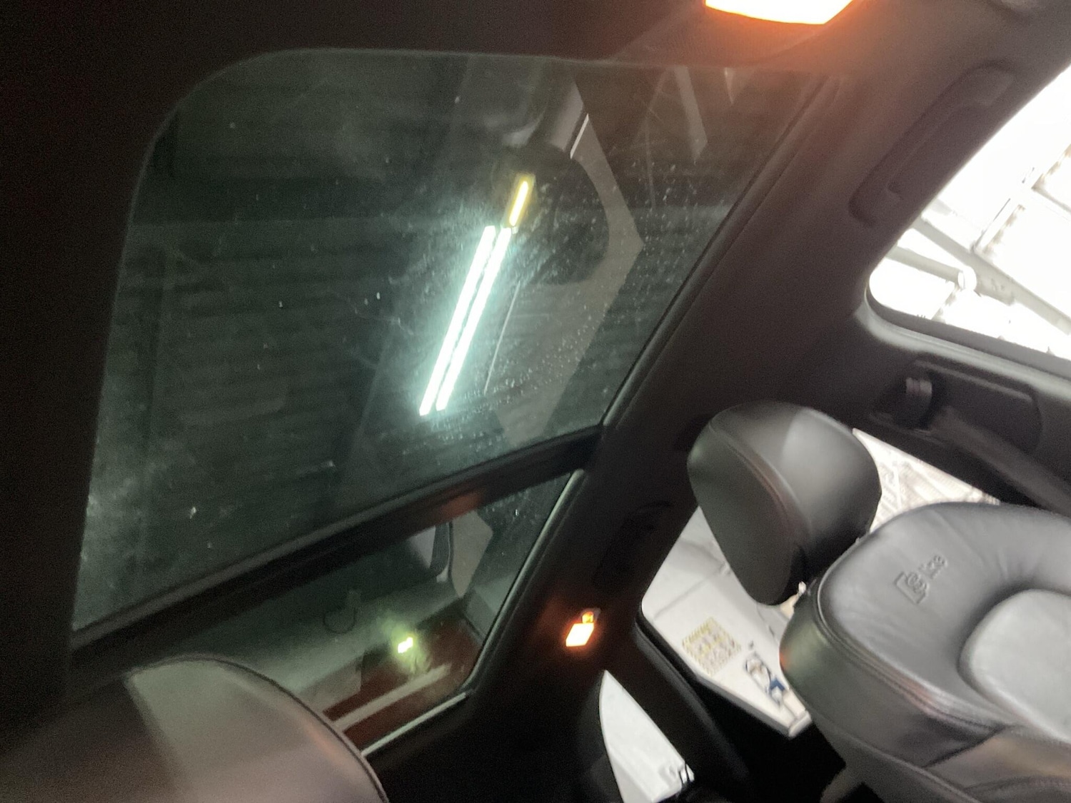 Used Audi Q5 2013 for sale - 78204308: Photo 8