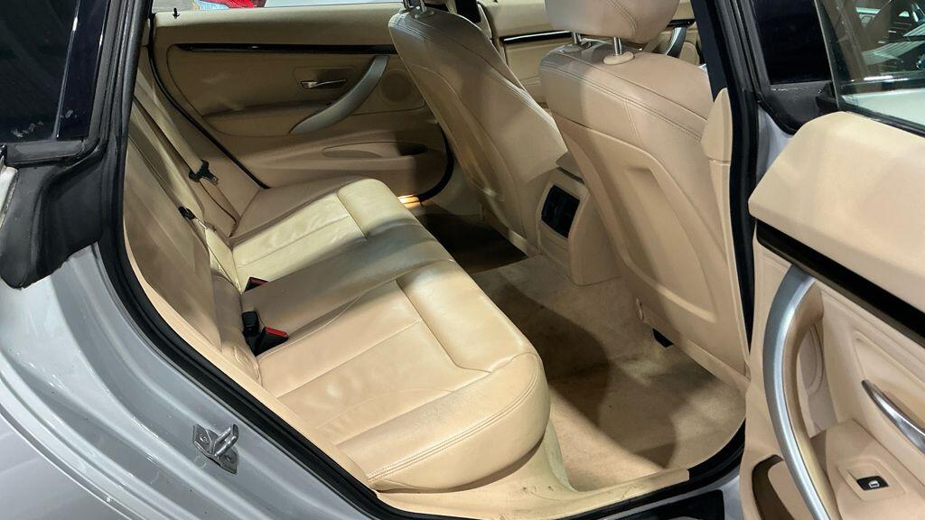 Used BMW 3 Series 2013 for sale - 77574316: Photo 3