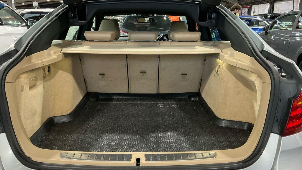 Used BMW 3 Series 2013 for sale - 77574316: Photo 4