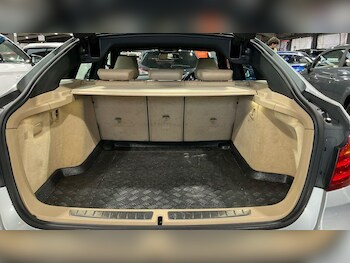 Used BMW 3 Series 2013 for sale - 77574316: Photo