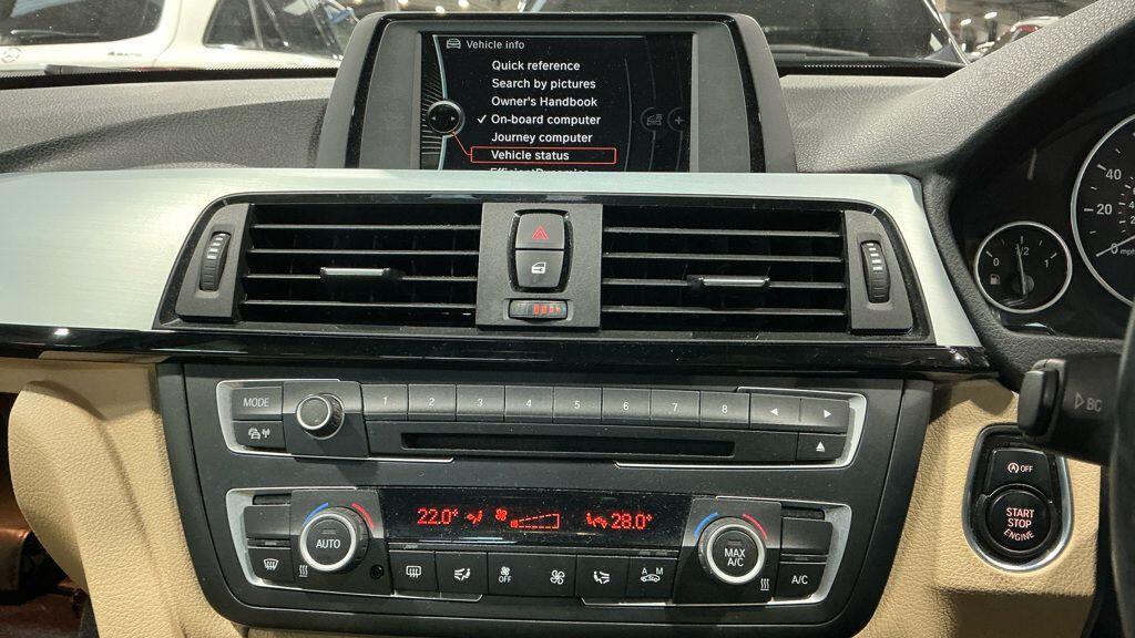 Used BMW 3 Series 2013 for sale - 77574316: Photo 5