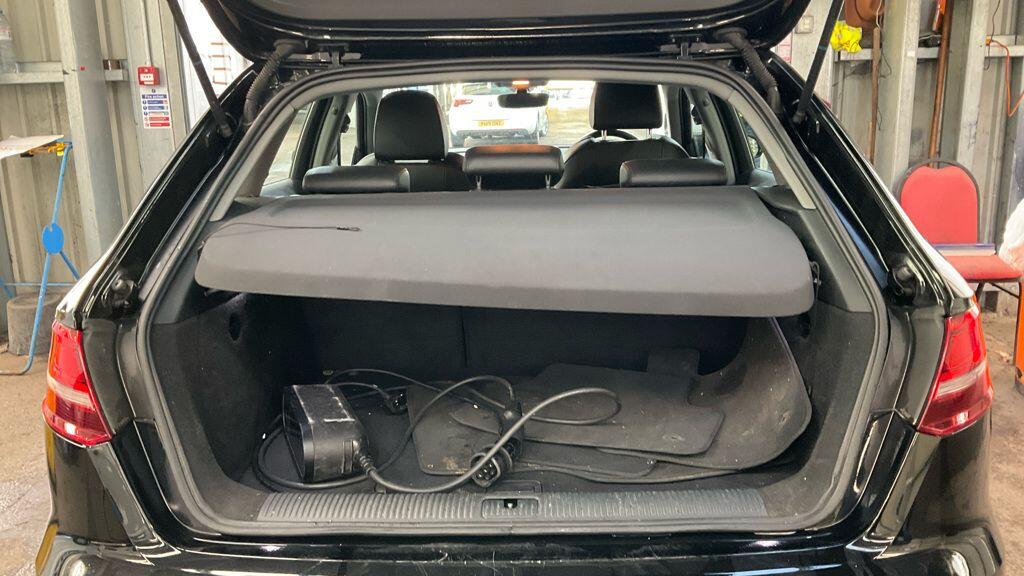 Used Audi A3 2020 for sale - 77101787: Photo 7