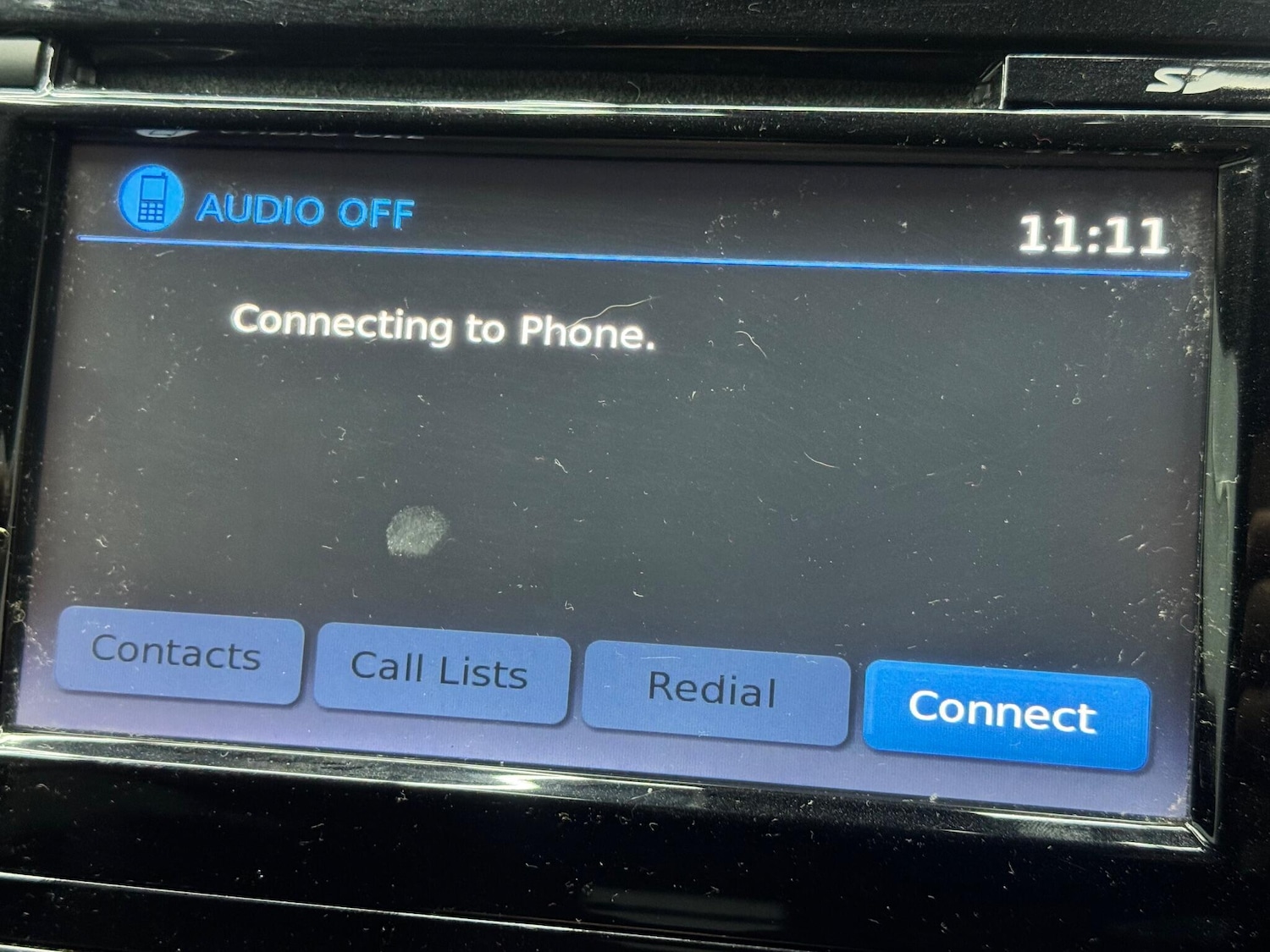 Used Nissan Qashqai 2016 for sale - 77054111: Photo 13