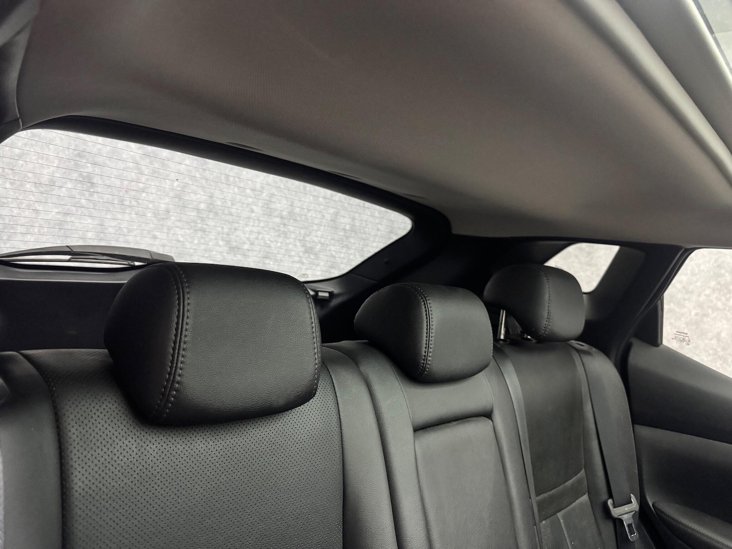 Used Nissan Qashqai 2016 for sale - 77054111: Photo 17