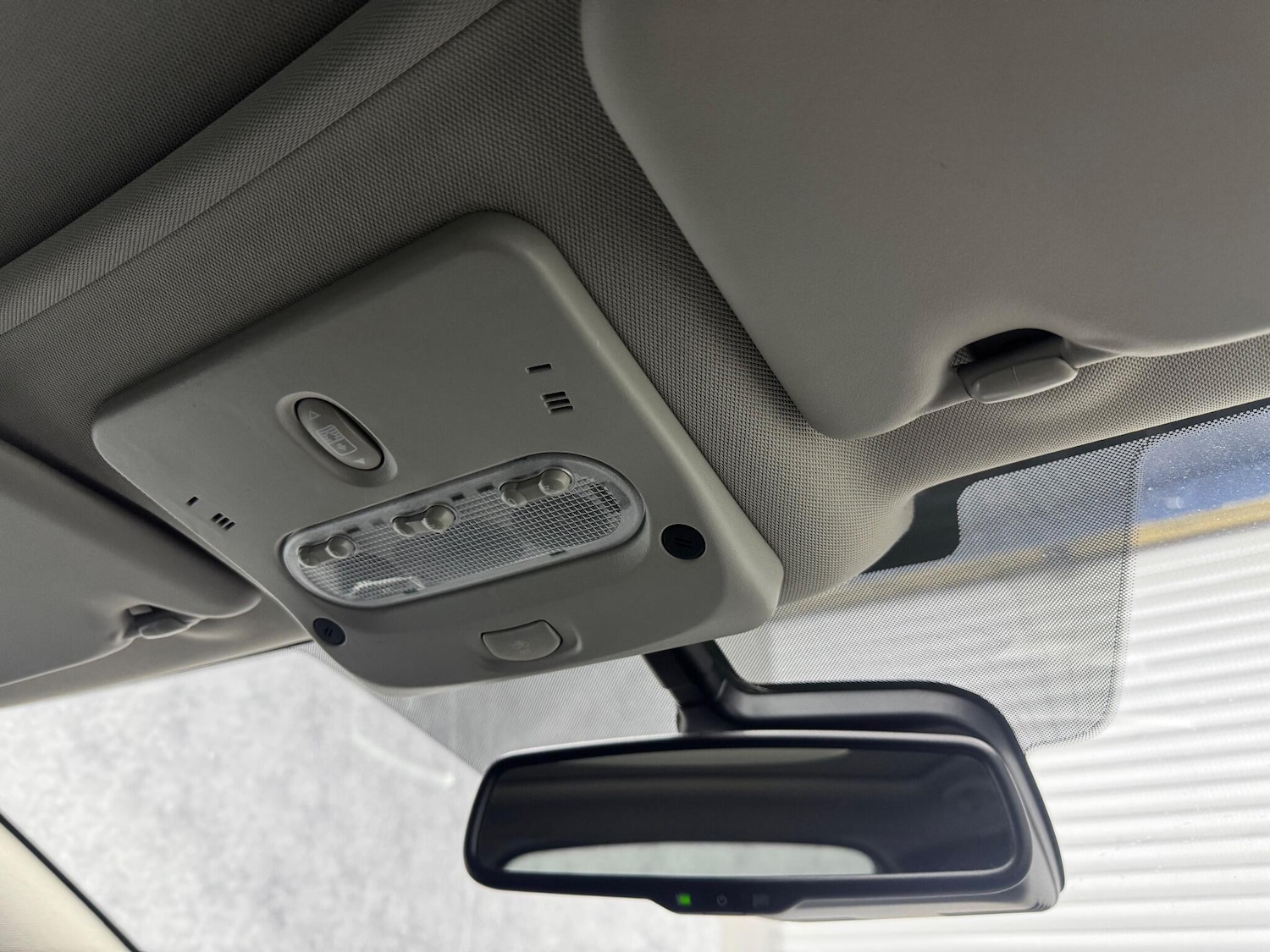 Used Nissan Qashqai 2016 for sale - 77054111: Photo 21