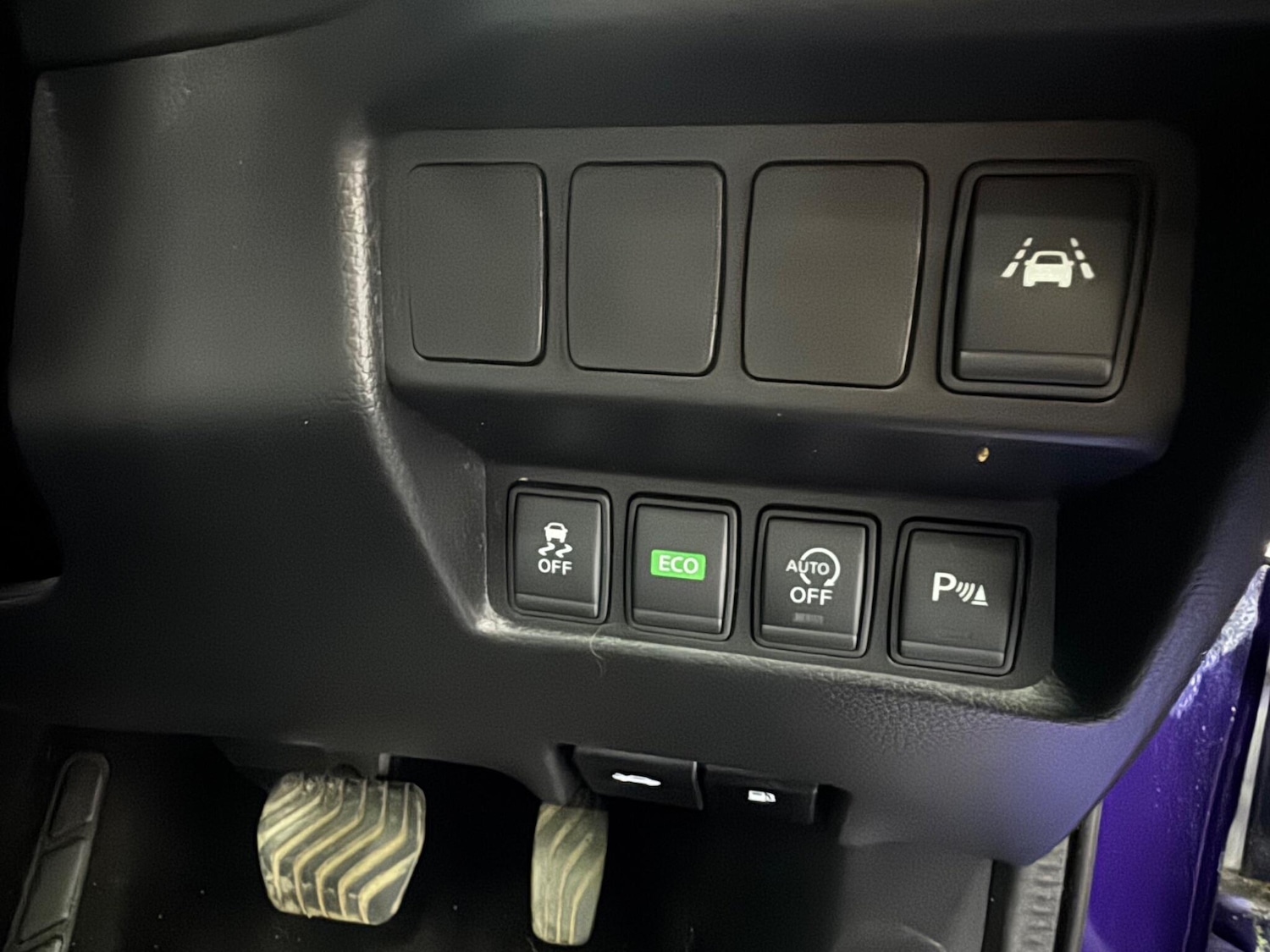 Used Nissan Qashqai 2016 for sale - 77054111: Photo 23