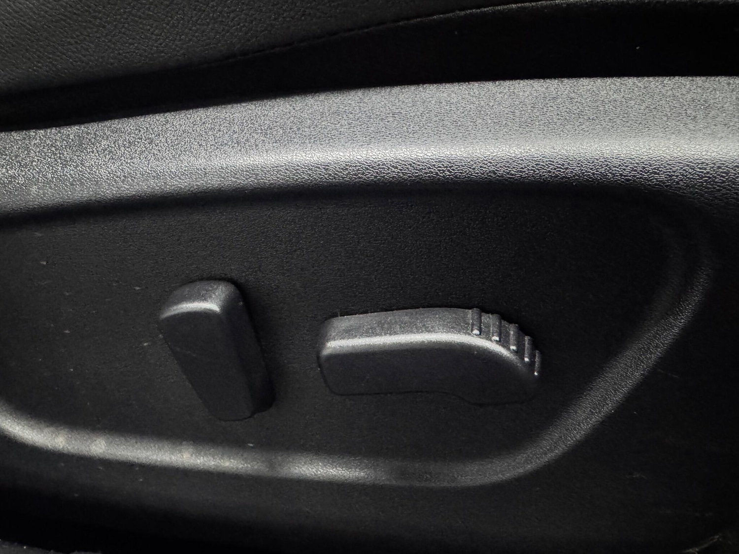 Used Nissan Qashqai 2016 for sale - 77054111: Photo 24