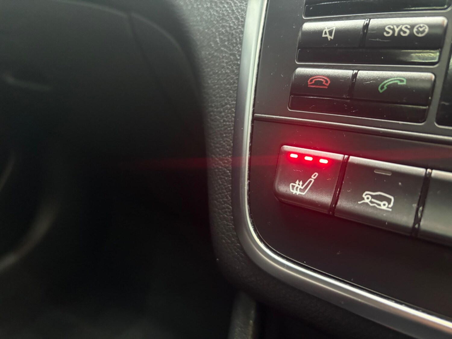 Used Mercedes-Benz GLA 2015 for sale - 78058047: Photo 18