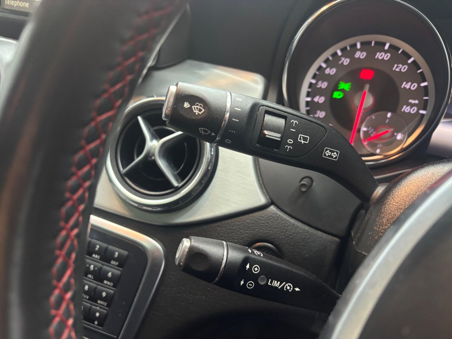 Used Mercedes-Benz GLA 2015 for sale - 78058047: Photo 21