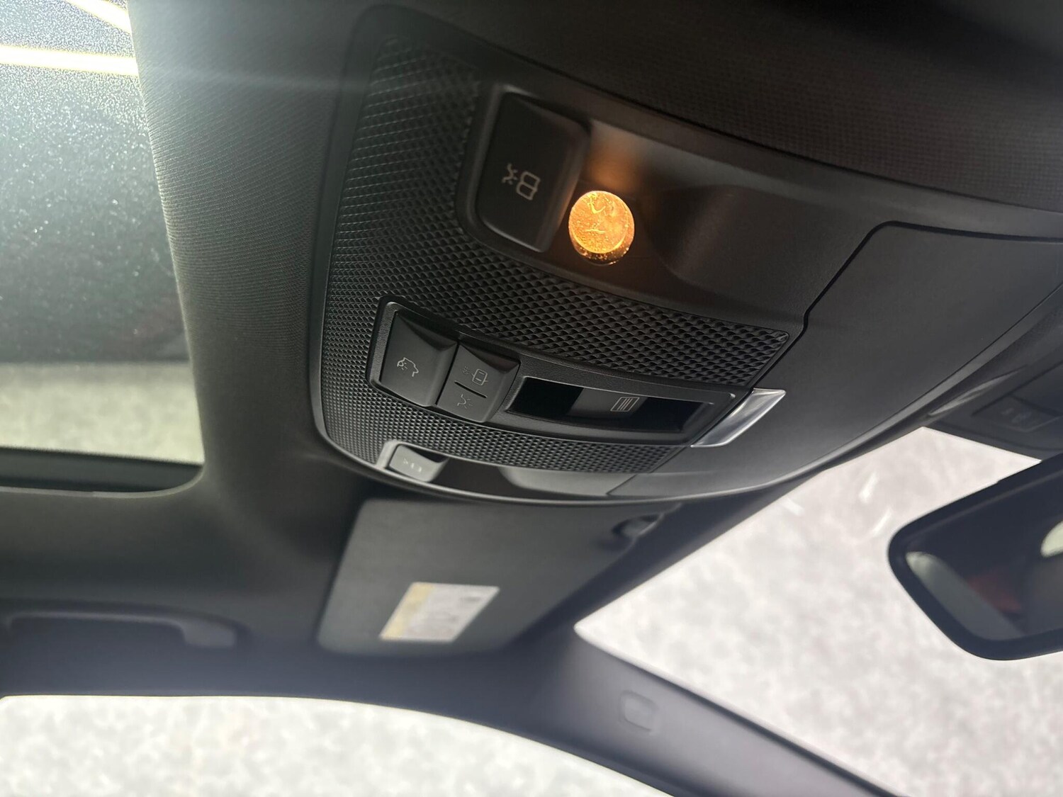 Used Mercedes-Benz GLA 2015 for sale - 78058047: Photo 23