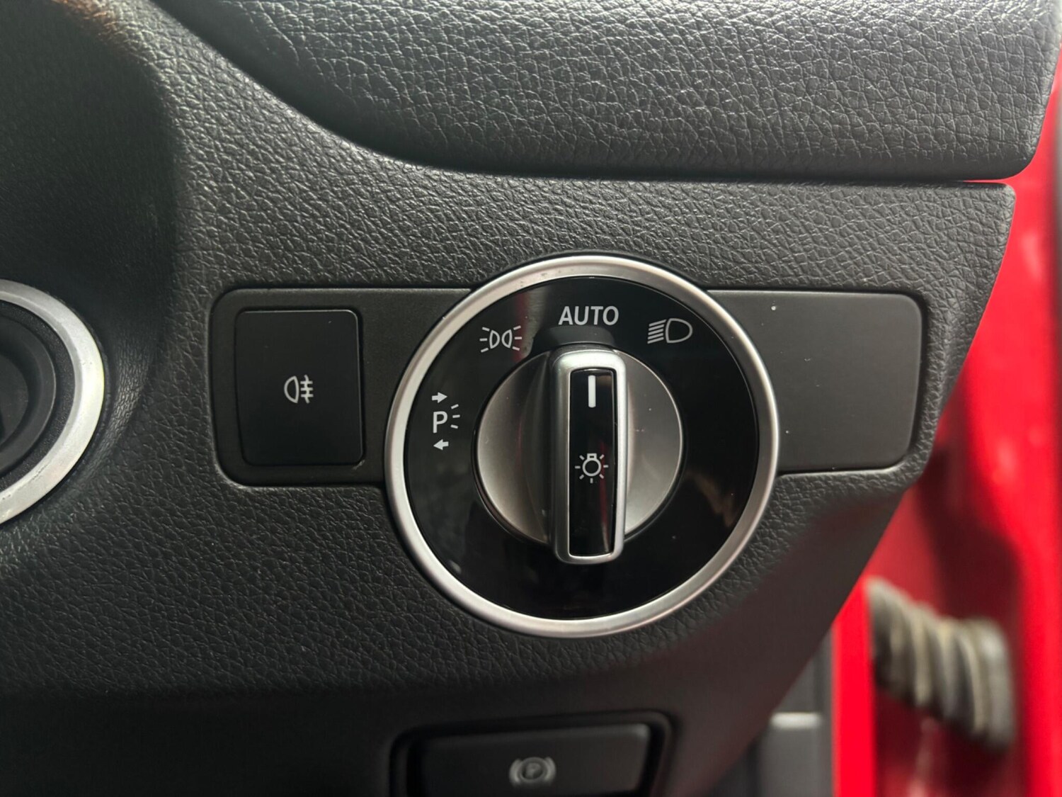 Used Mercedes-Benz GLA 2015 for sale - 78058047: Photo 24