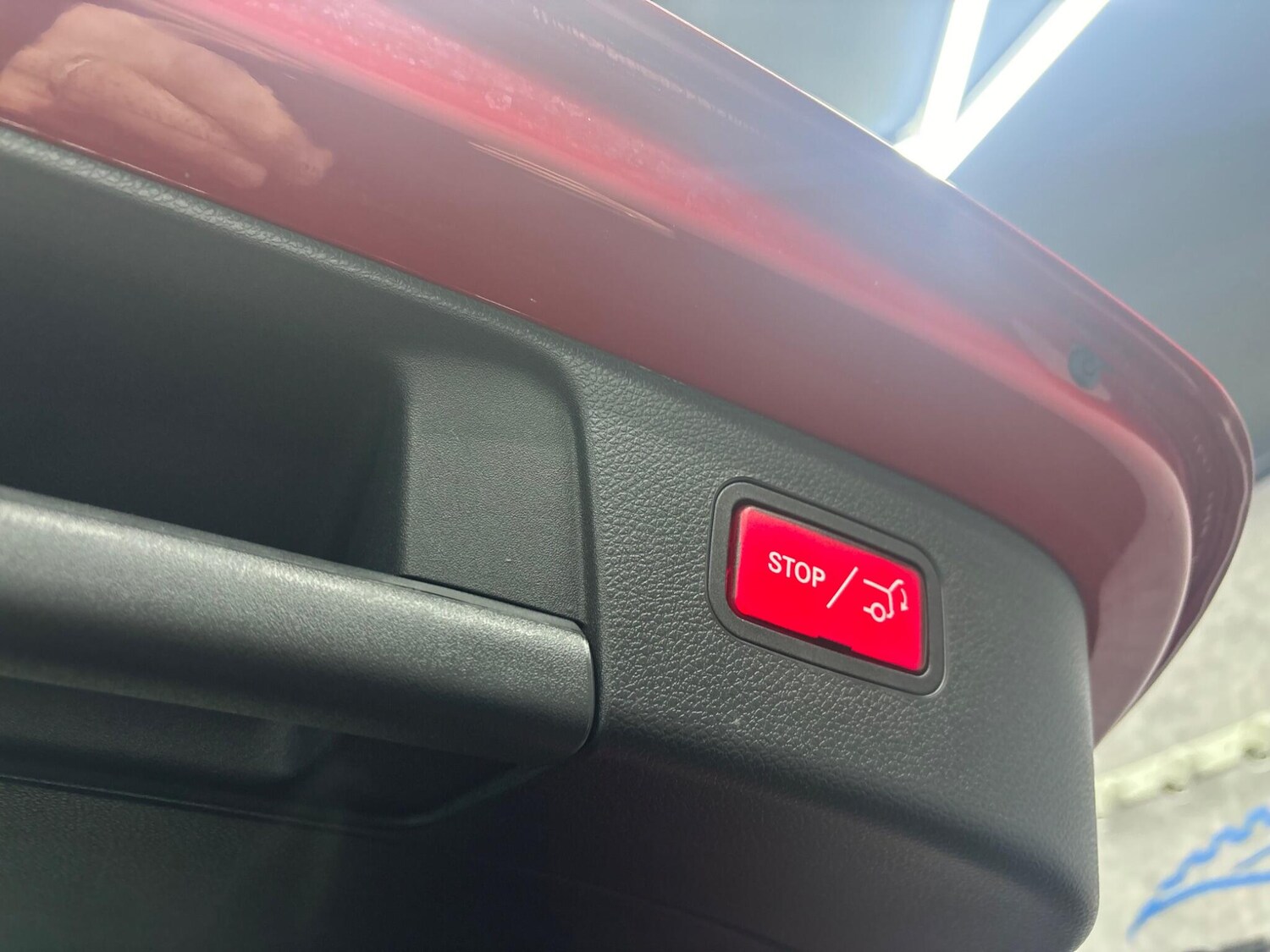 Used Mercedes-Benz GLA 2015 for sale - 78058047: Photo 32