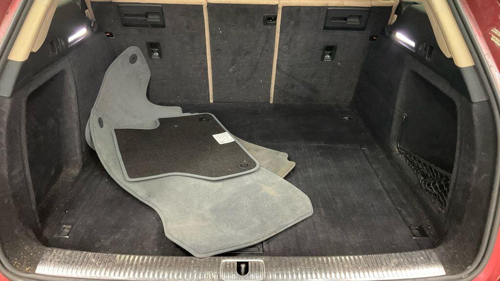 Used Audi A4 2019 for sale - 77162872: Photo 11