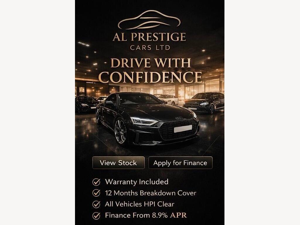 Used Audi A4 2019 for sale - 77162872: Photo 17