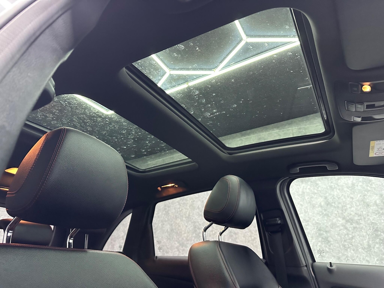 Used Mercedes-Benz B Class 2016 for sale - 78058062: Photo 10