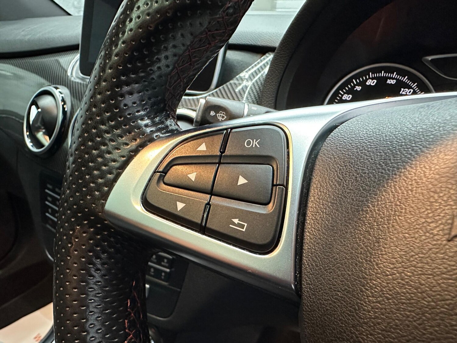 Used Mercedes-Benz B Class 2016 for sale - 78058062: Photo 17