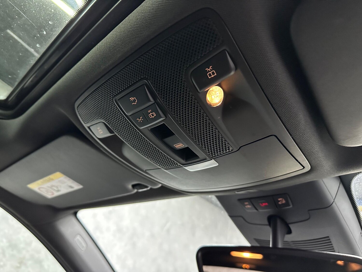 Used Mercedes-Benz B Class 2016 for sale - 78058062: Photo 21