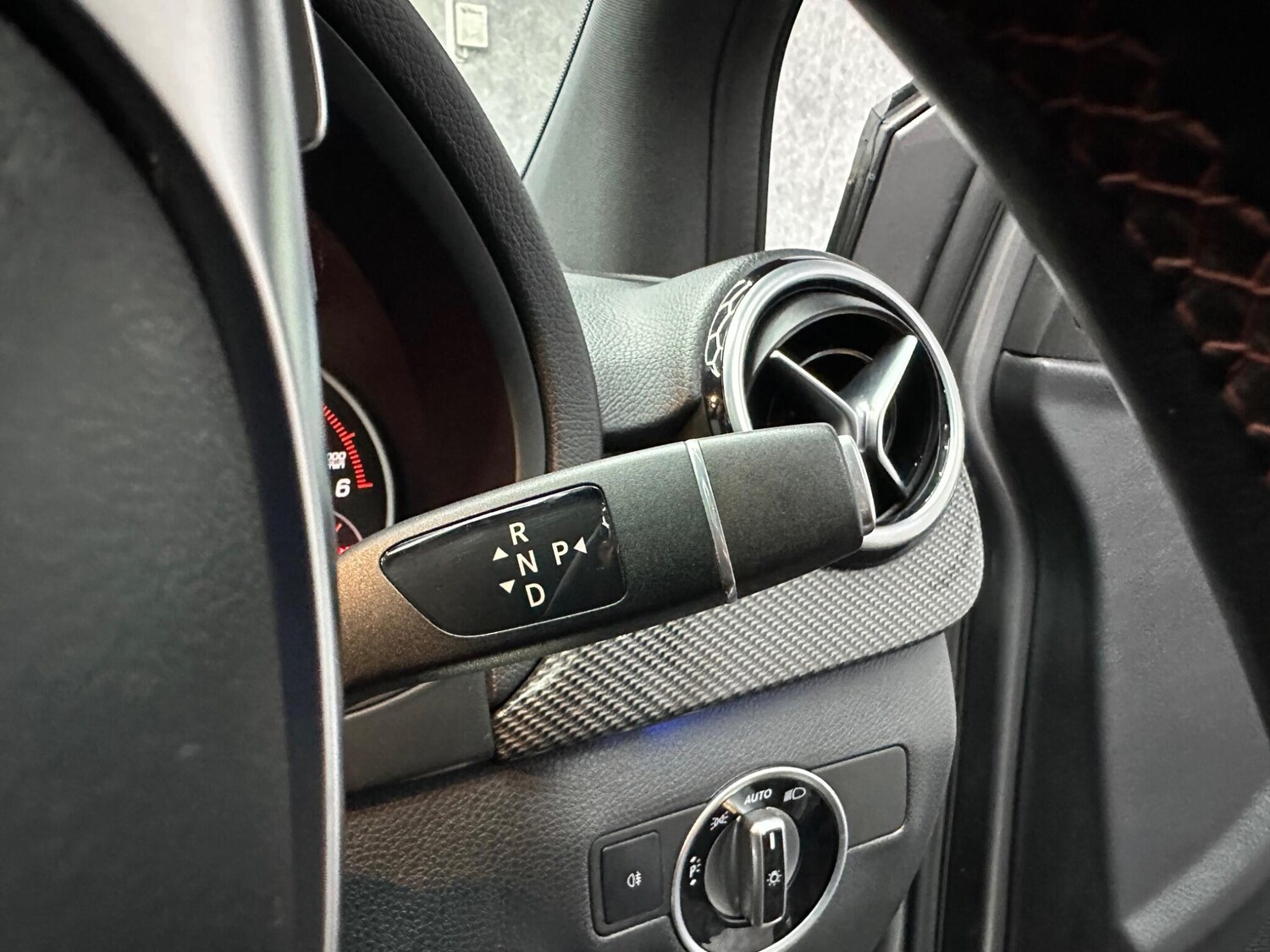 Used Mercedes-Benz B Class 2016 for sale - 78058062: Photo 24