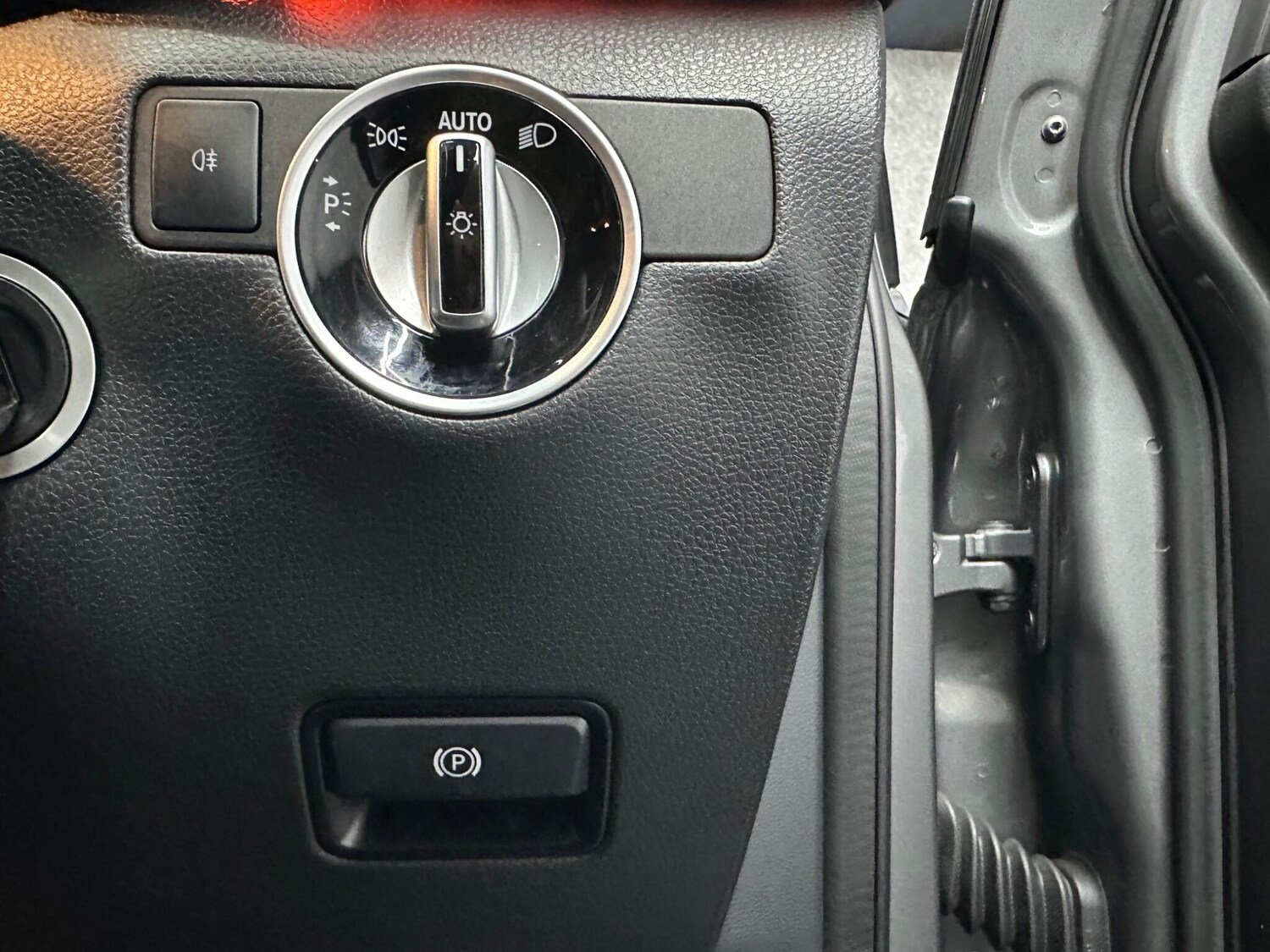 Used Mercedes-Benz B Class 2016 for sale - 78058062: Photo 26